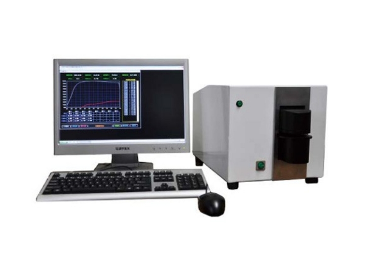 YG902C型防紫外線透過及防曬保護(hù)測(cè)試儀